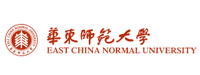 高壓超高壓系列 